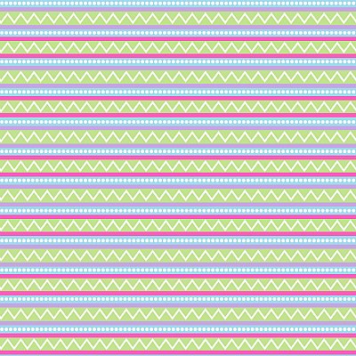 EASTER_0008.jpg