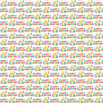 EASTER_0009.jpg