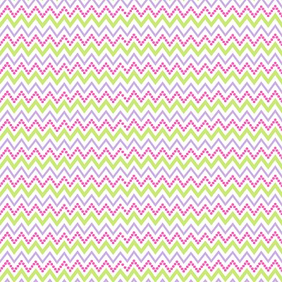EASTER_0011.jpg