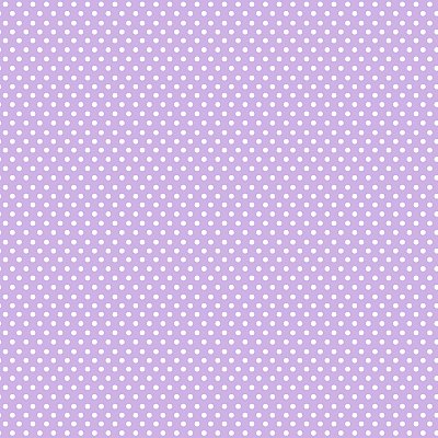 EASTER_0013.jpg