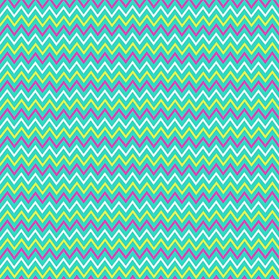 EASTER_0014.jpg