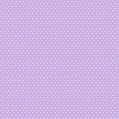 EASTER_0016.jpg