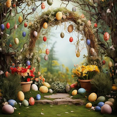 EASTER_0018.jpg