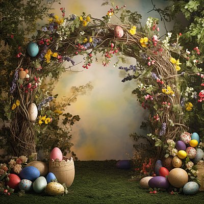 EASTER_0020.jpg