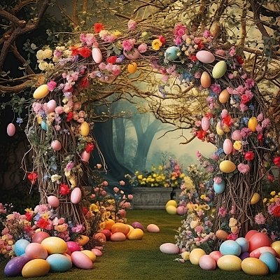 EASTER_0021.jpg