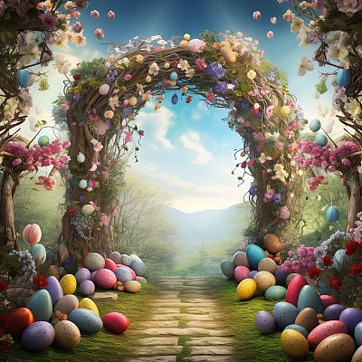 EASTER_0022.jpg
