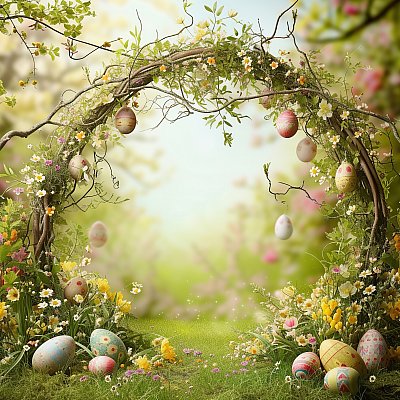 EASTER_0023.jpg