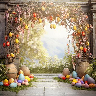 EASTER_0024.jpg