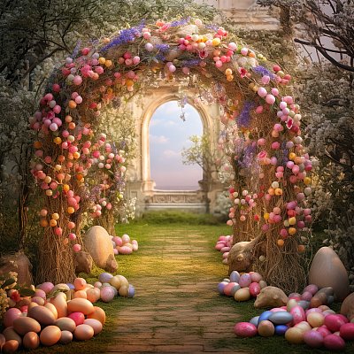 EASTER_0025.jpg