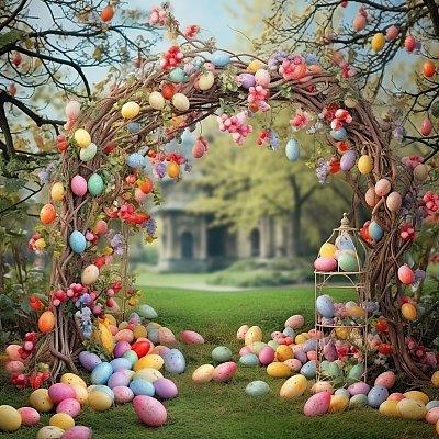 EASTER_0026.jpg