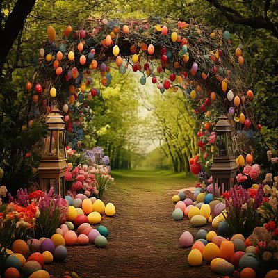 EASTER_0027.jpg