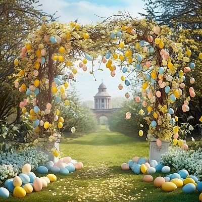 EASTER_0028.jpg