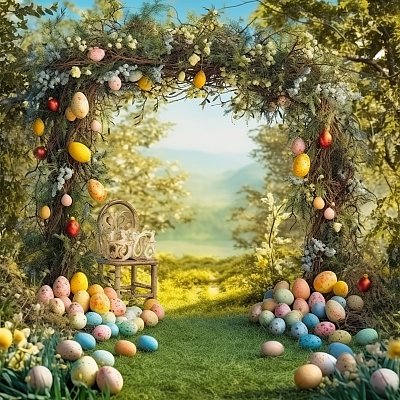 EASTER_0029.jpg