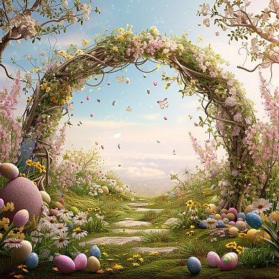 EASTER_0030.jpg