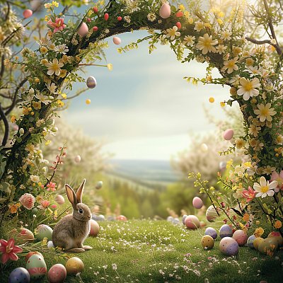 EASTER_0032.jpg