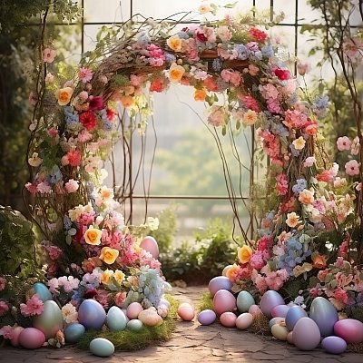 EASTER_0033.jpg