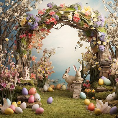 EASTER_0034.jpg