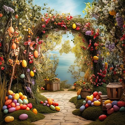 EASTER_0035.jpg