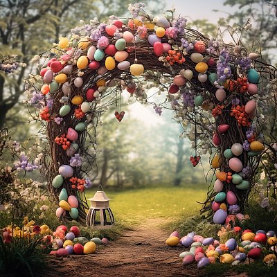 EASTER_0036.jpg