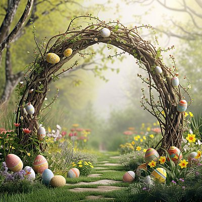 EASTER_0037.jpg