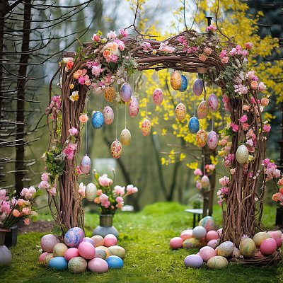 EASTER_0038.jpg