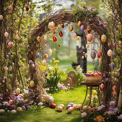 EASTER_0040.jpg