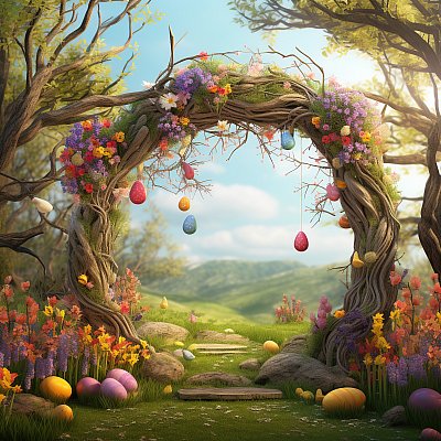 EASTER_0041.jpg
