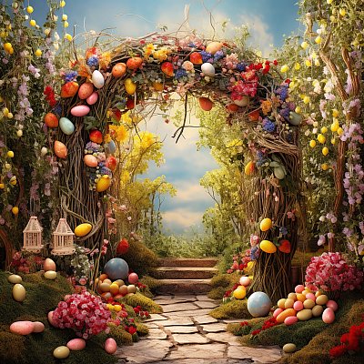 EASTER_0042.jpg