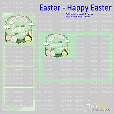Easter_-_Happy_Easter.jpg