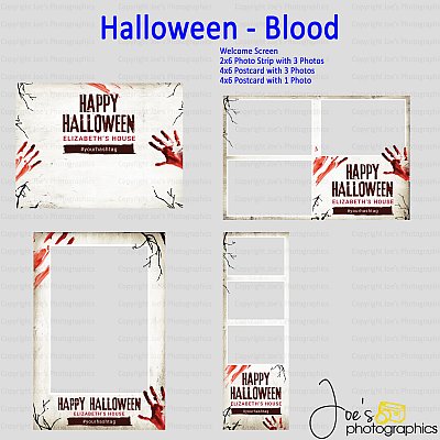 Halloween_-_Blood.jpg