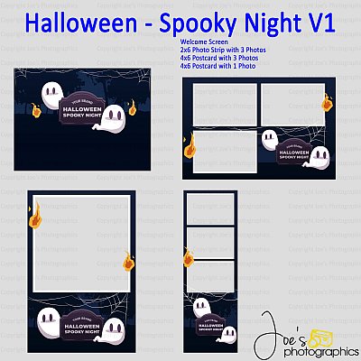 Halloween_-_Spooky_Night_V1.jpg