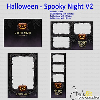 Halloween_-_Spooky_Night_V2.jpg