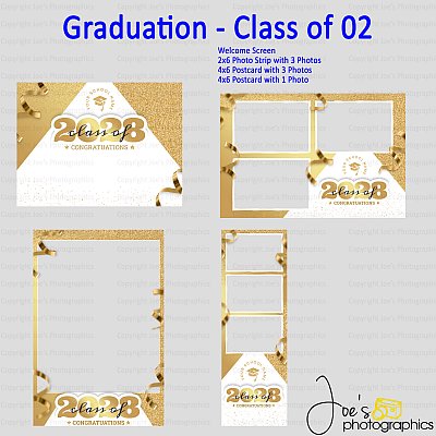 Graduation_-_Class_of_02.jpg
