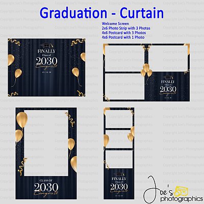 Graduation_-_Curtain.jpg