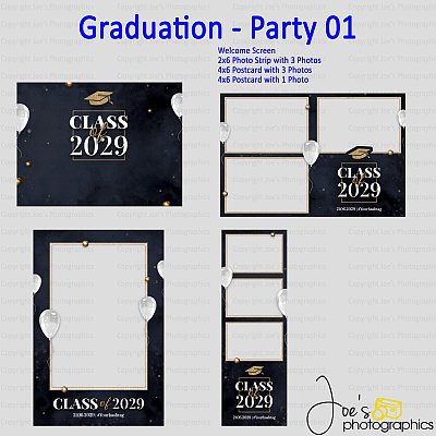 Graduation_-_Party_01.jpg