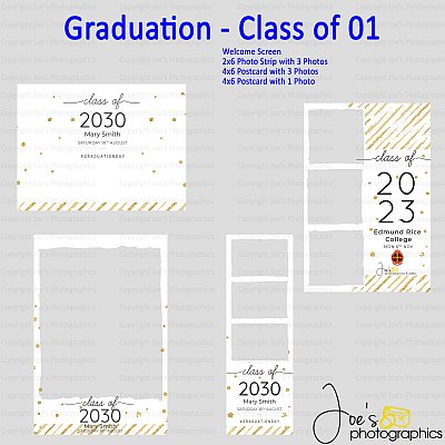 Graduation_-_Class_of_01.jpg