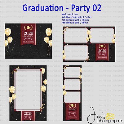 Graduation_-_Party_02.jpg