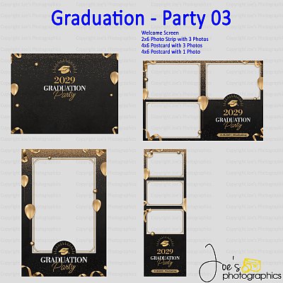 Graduation_-_Party_03.jpg