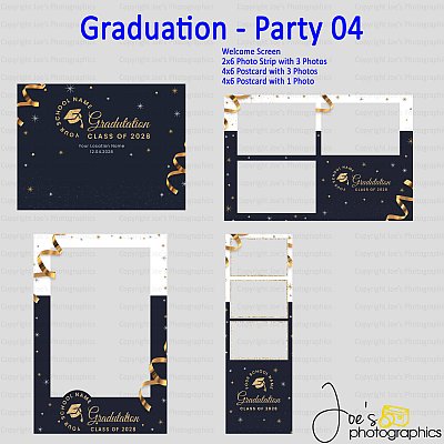 Graduation_-_Party_04.jpg