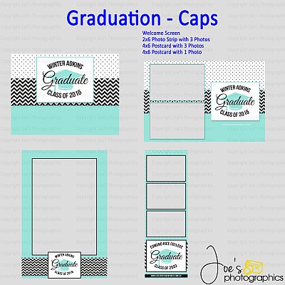Graduation_-_Caps.jpg