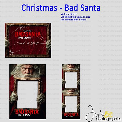 Christmas_-_Bad_Santa.jpg