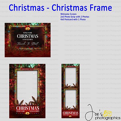 Christmas_-_Christmas_Frame.jpg