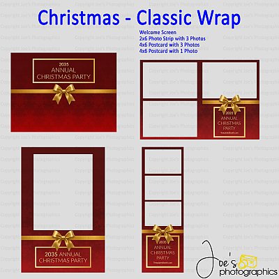 Christmas_-_Classic_Wrap.jpg