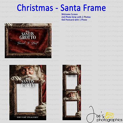 Christmas_-_Santa_Frame.jpg