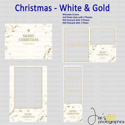 Christmas_-_White_and_Gold.jpg