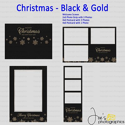 Christmas_-_Black_and_Gold.jpg