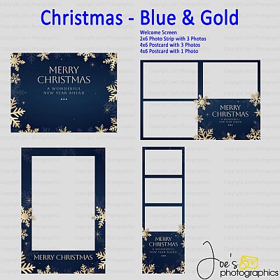 Christmas_-_Blue_and_Gold.jpg