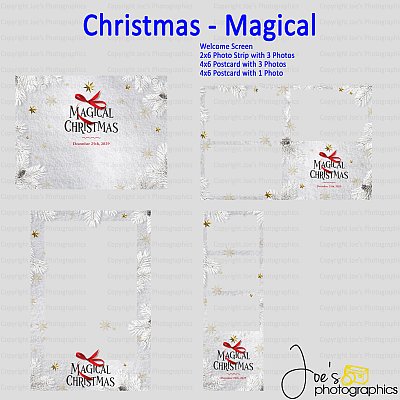 Christmas_-_Magical.jpg