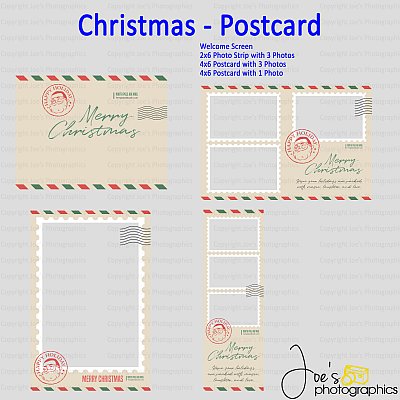 Christmas_-_Postcard.jpg
