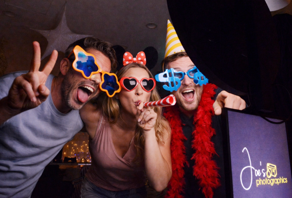 ChatGPT Image Feb 24, 2026, 09_45_51 PM.png